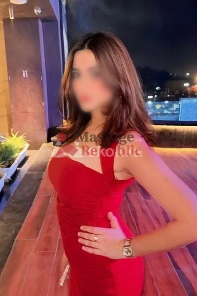 Call Girls In Chhatarpur Delhi Call Girls In Chhatarpur Delhi