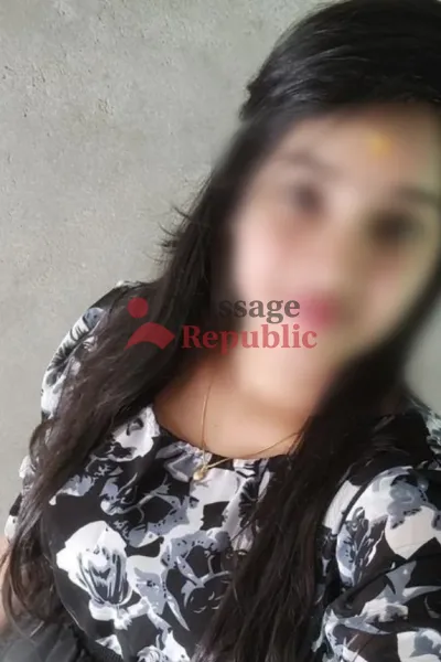 👉10 mins 99rs video calling 👩‍❤️‍💋‍👨service Demo charge 49rs 5 min Full🍌 open video calling no