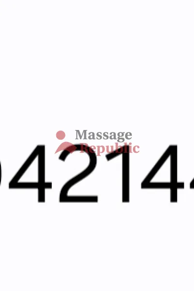 Dindigul call girls escorts service