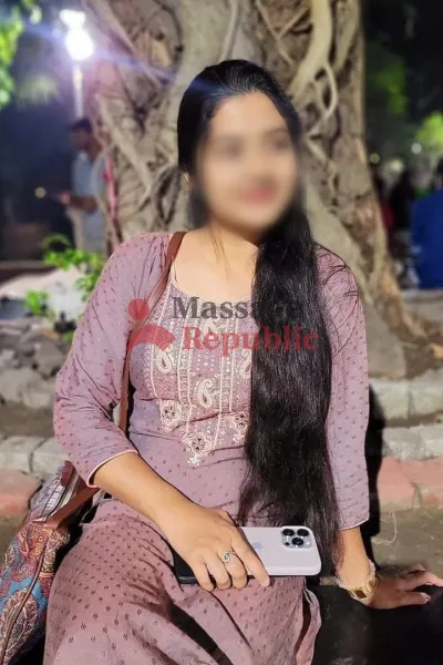 AdoniCash payment 76678*77219❤CALL GIRL ❤ CALL GIRLS IN ESCORT SERVICE❤CALL