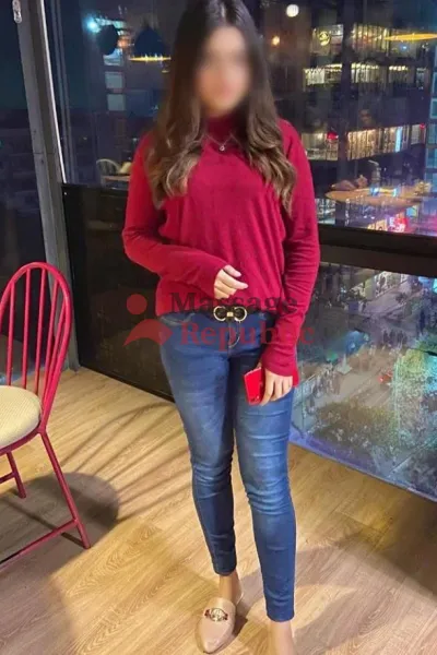 Oyo Hotel Call Girls Number ❤️call☎️91101//13158 ☎️❤️low Price Call Girl❤️100% Trusted Independe