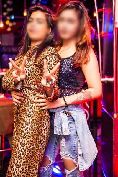 Have you met this Model Call Girls Near Hyatt Regency Hotel Delhi  99583  ,.37988