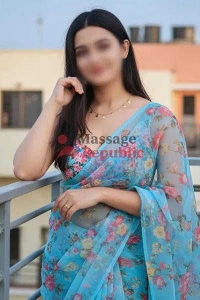 Call Girls In Chattarpur—>(( 9~555 77__38=36))—>Delhi NCR FJFCVHK