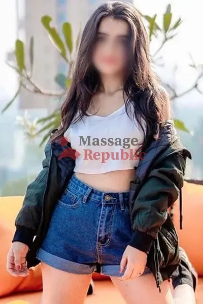 Call Girls In Jangpura—>(( 9~555 77__38=36))—>Delhi NCR fgfhth