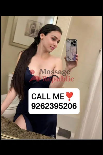 Bhiwandi   Y CALL❣️GIRL 92623/95206❣️TODAY LOW PRICES CASH CALL GIRL AVAILABLE
