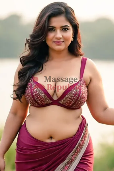 Gurugram Escorts | Call Girls in Gurugram | VivastreetIndia