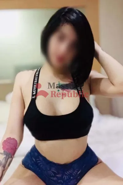 VIP✔️ Young Call Girls in Sector 23 (Gurgaon) ✨96437*27424✔️ Female Escorts Service in Delhi NCR