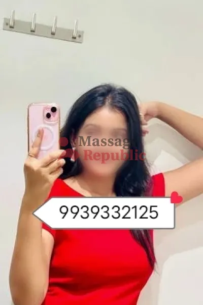 Thane CALL GIRL 𝟵𝟵𝟯𝟵𝟯𝟯𝟮𝟭𝟮𝟱 CALL GIRLS